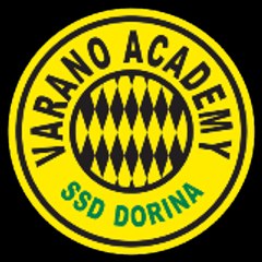 ssd DORINA