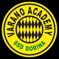 ssd DORINA