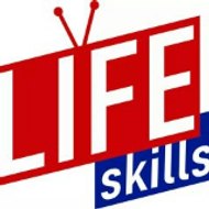 LifeSkills Tv