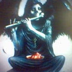SATANTN6666