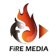 Fire Media