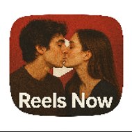Reels Now