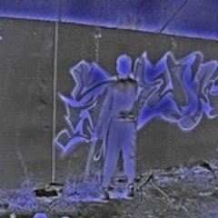 soul
