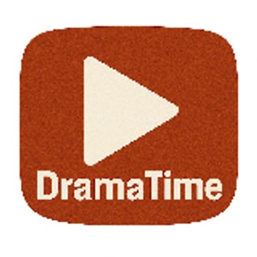 DramaTimeTV