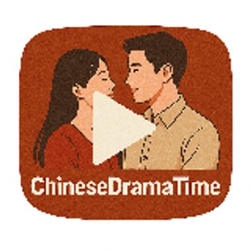 ChineseDramaTime
