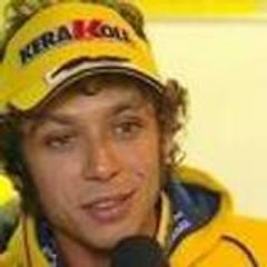 Caro