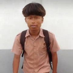 Abdul R Ghania
