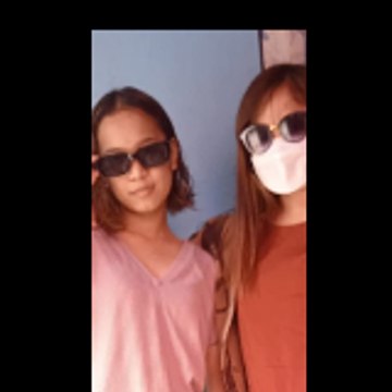 ivanaalawi101_