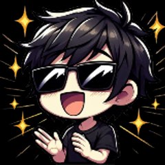 Root Marco