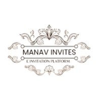 MANAV INVITES