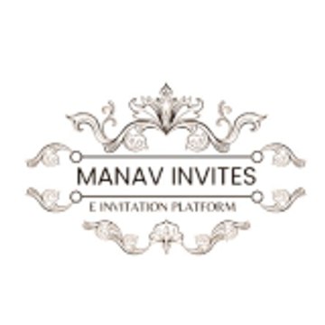 MANAV INVITES