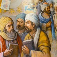 BrilliantMinds|العقول المبدعة