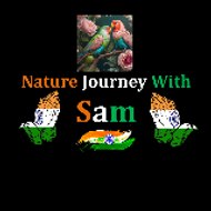 Nature Journey With Sam
