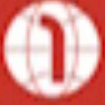 HABER1 TV