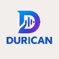 DURICAN