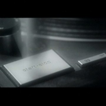 djmika62