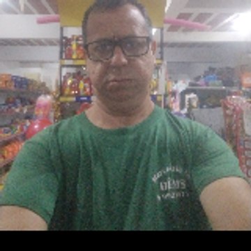 DÊNIS BARBOSA BATISTA