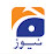 Geo News