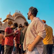 narci _bhakti bhajan