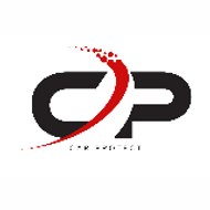 Car Protect Annecy (Haute-Savoie)