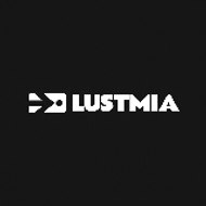 Lustmia