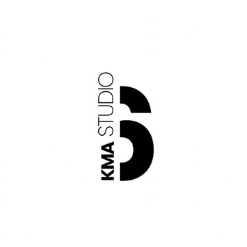 kmastudio