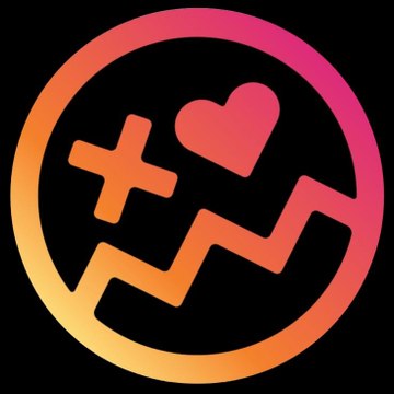 thelovelyhorrorshow