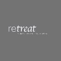 Retreat Spa at Hyatt Regency Vancouver