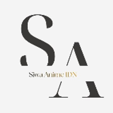 Siwa Anime IDN