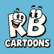 RB CARTOONS