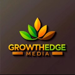 growt.whh861