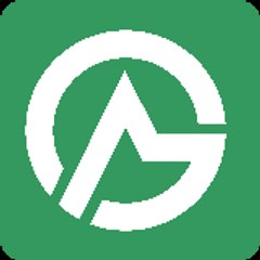CiaoTool一键发币