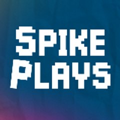 SpikePlays