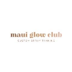 Maui Glow Club