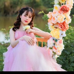 🎀 Health & Beauty🎁