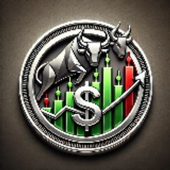 Summia Traders