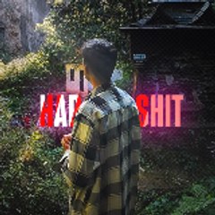 HARSHIT