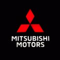 Jovian_MitsubishiJakarta