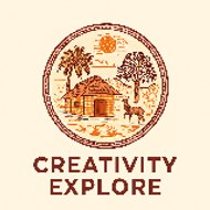 Creativity Explore