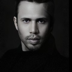 imran murtaza