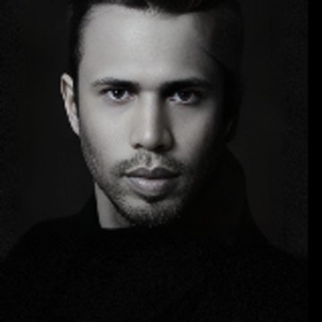 imran murtaza