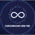 Curiosidades sem Fim