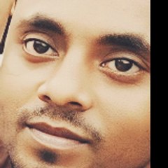 Saheb Khan