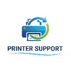 Epson Offline Printer