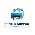 Epson Offline Printer