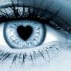 Mirela S