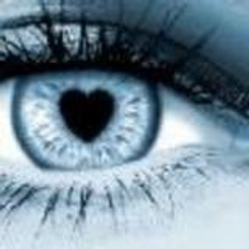 Mirela S