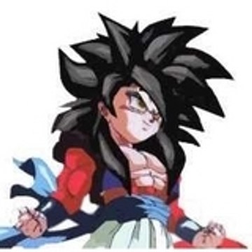 Dragonball917