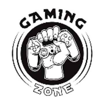 Gaming zone