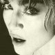 DORISE